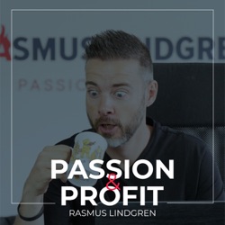 Passion & Profit