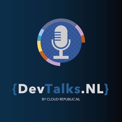 Dev Talks Dev Talks