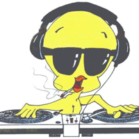 DJ DAVE LAWRENCE Podcast podcast