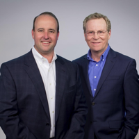 MoneyWise on Oneplace.com podcast