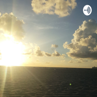 Daily Shift! podcast
