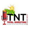 TNT Total Investing's Podcast artwork