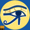 The History of Egypt Podcast