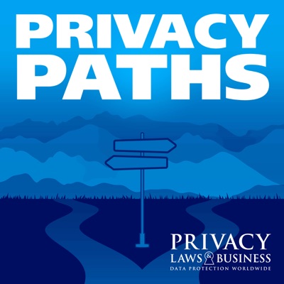 Privacy Paths Privacy Paths