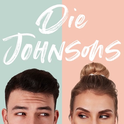Die Johnsons Die Johnsons