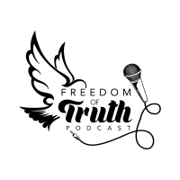 Freedom of Truth podcast