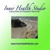 Relaxation by Inner Health Studio Podcast artwork