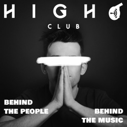 Hight Club - Ep6 - Felix Jaehn