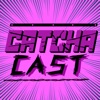 Catchacast artwork