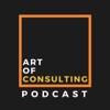 Art of Consulting Podcast artwork