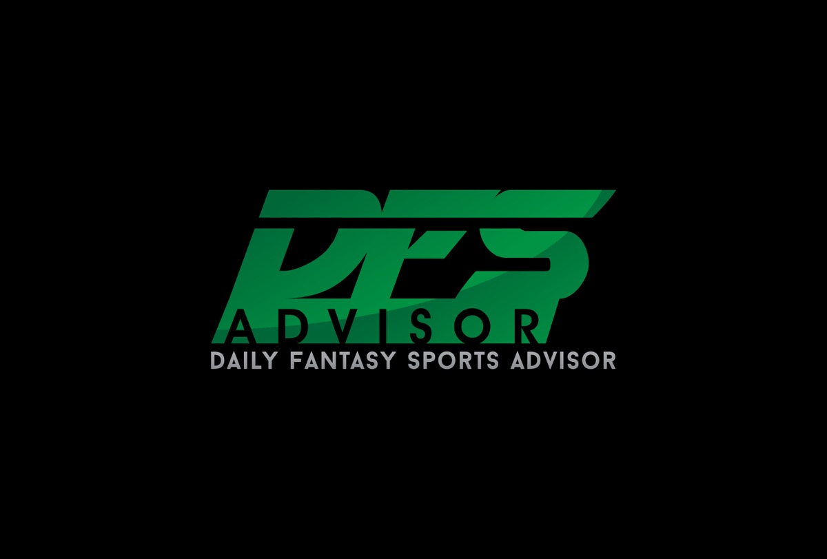 Fantasy sports. Daily Fantasy Sports. Sports Advisors.