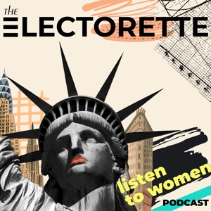 BONUS: State of the Race | 2020 Primary Analysis with Emily Tisch Sussman