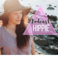 Podcast Hippie podcast