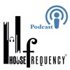 Housefrequency Online Radio Podcast artwork