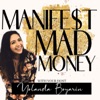 Manifest Mad Money artwork