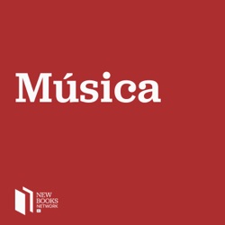 Cuentos fabulosos: La invención de la música incaica y el nacimiento de la música andina como objeto de estudio etnomusicológico (2018)