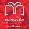 MarketEd NOT Live artwork