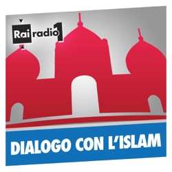 DIALOGO CON L'ISLAM del 15/05/2017 - Padre Antonio Spadaro