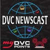 DVC Newscast by My DVC Points artwork