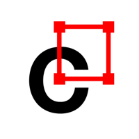 Creatoring podcast