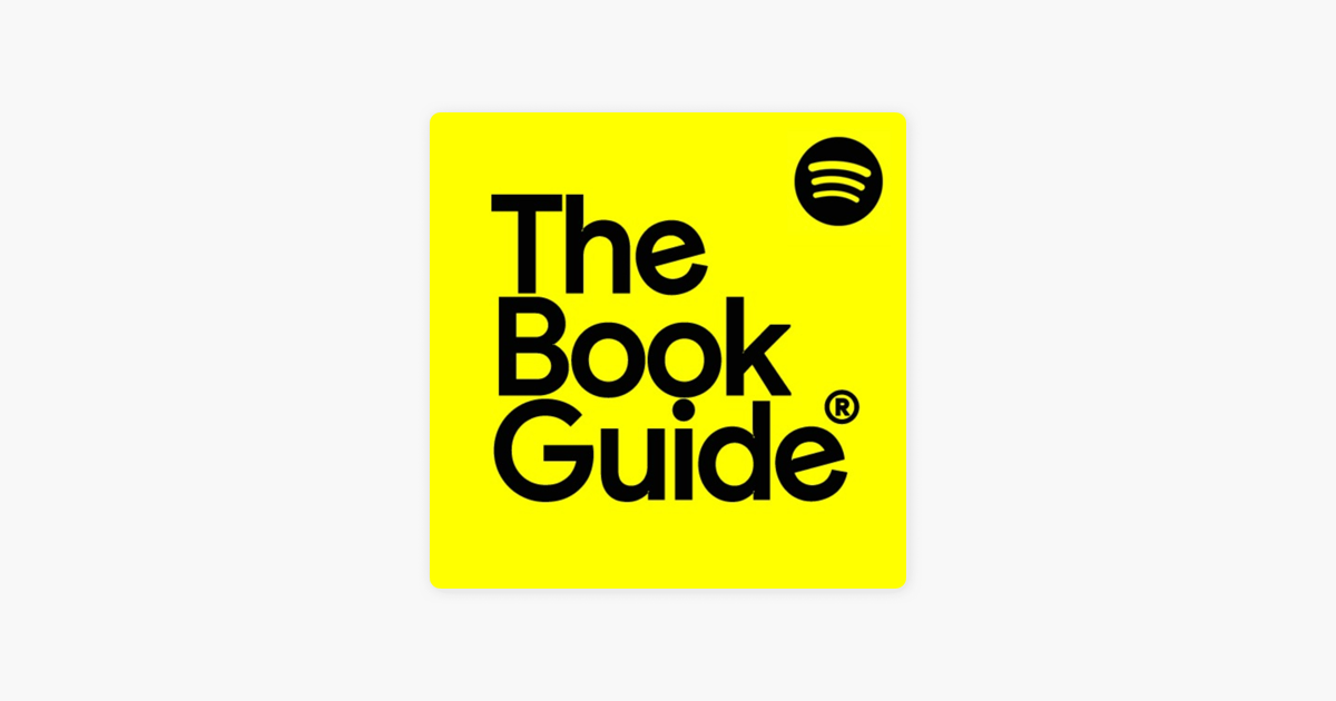 audiobooks-en-apple-podcasts