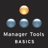 Manager Tools Basics artwork