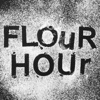 Flour Hour Baking Podcast artwork
