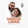 DaSilva Lining Podcast artwork