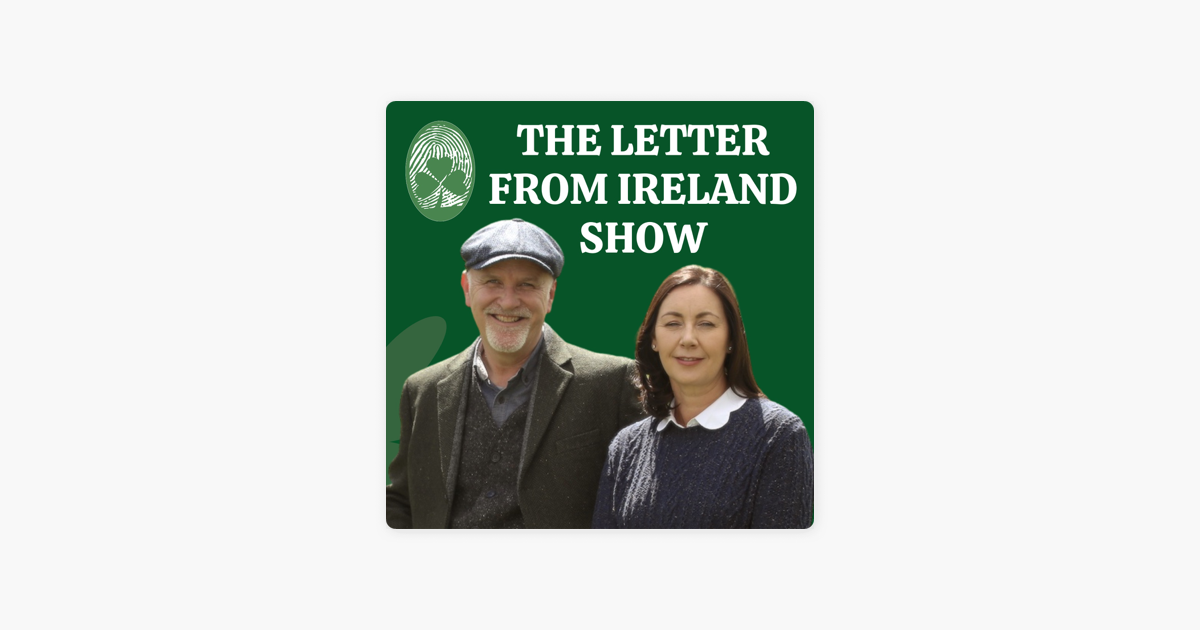 the-letter-from-ireland-podcast-my-top-irish-names-for-boys-and-girls