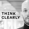 Think Clearly #reframes Podcast artwork