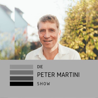Wie ich mein Online-Unternehmen aufbaue Wie ich mein Online-Unternehmen aufbaue