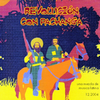 Sonido Mundial podcast