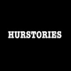 HURSTORIES artwork