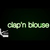 Clap'n Blouse artwork