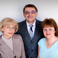 Muzikinis vidudienis podcast