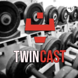 TwinCast