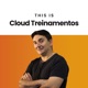 Como a Cloud resolveu os problemas de infraestrutura de startup de software | Lucas Primo Podcast
