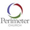 Perimeter Church Podcast artwork