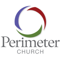 Perimeter Church Podcast podcast