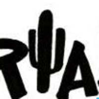 Trial and Error Collective's Podcast podcast