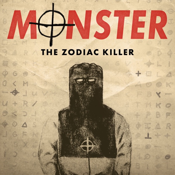 Monster The Zodiac Killer Podcast Review