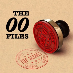 The 00 Files