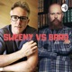 Sweeny vs Bard