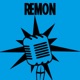 De Podcast Van Remon