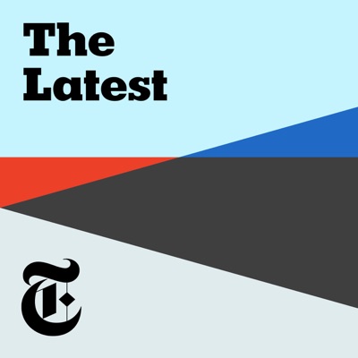 The Latest The Latest