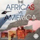 The Africas VS. America