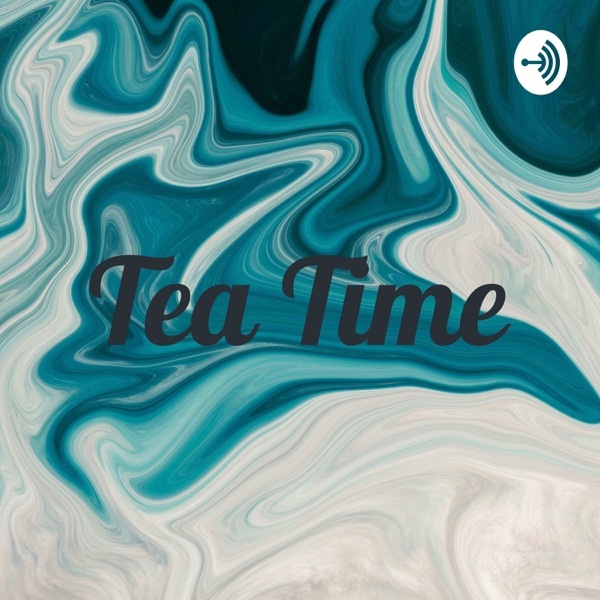 Tea Time