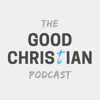 Good Christian Podcast artwork