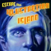 Escape From Illustration Island artwork