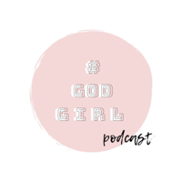 GODGIRLpodcast podcast